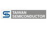 Taiwan Semiconductor